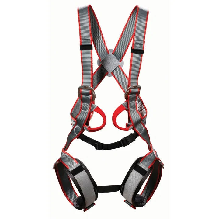 DMM Tom Kitten Children’s Full Body Harness