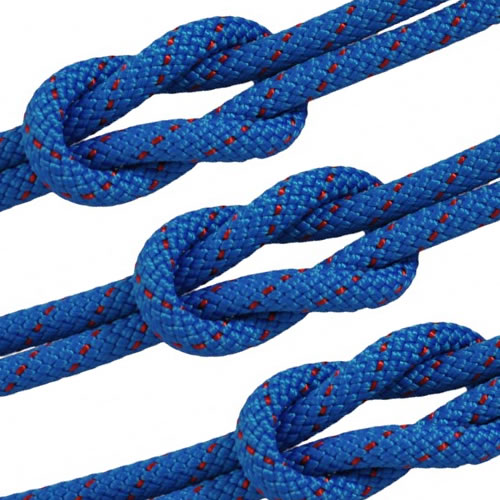 GORILLA ROPE FOR zipSTOP