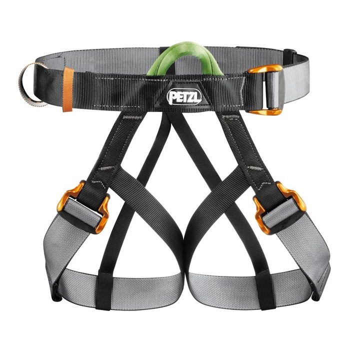 PETZL PANJI Harness
