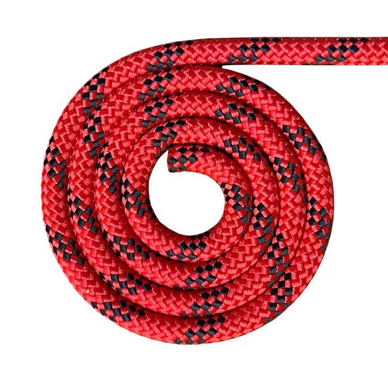 RR001 Low Stretch Rope
