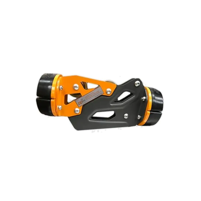 zipSTOP Brake Trolley – 13mm